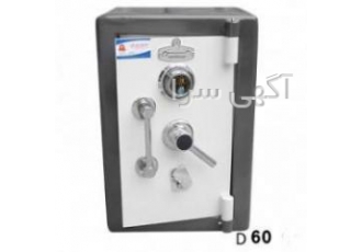 بازگشایی گاوصندوق 09123950646 - جابجایی گاوصندوق