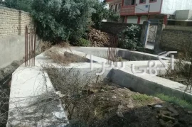 آگهی های فروش املاک مسکونی - گرگان