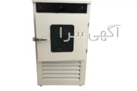 فلاسک cm sport