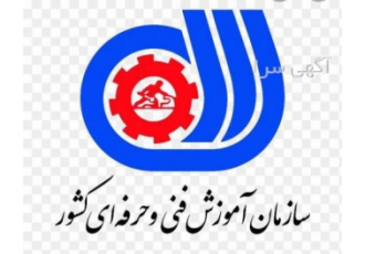 آموزش اجرای نانو سرامیک و نانو پولیش بدنه اتومبیل آموزش حرفه ای نانو