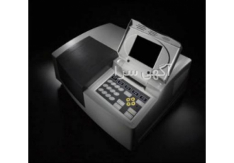 نمایندگی فروش اسپکتروفتومتر PG instrument انگلستان کمپانی PG instrument