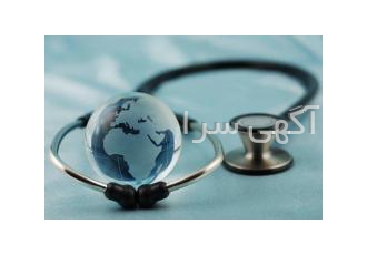 فروش واجاره کلیه تجهیزات بیمار در منزل(پاشا طب مدیکال