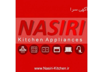 نمایندگی داتیس نصیری