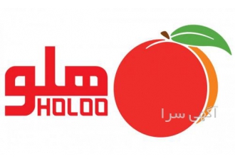 آموزش نرم افزار هلو و اعطای مدرک تخصصی با ۱۰ درصد تخفی موسسه مالی