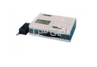 دستگاه تست سولفور RX ۳۶۰ SH ۲۰۱۶ ژاپن TANAKA %Range 0 003 to 6 00mass