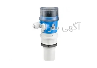 سطح سنج التراسونیک اندرس هاوزر FMU 30