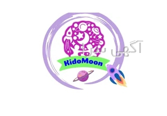 آموزشگاه زبان کیدومون نارمک و یوسف آباد