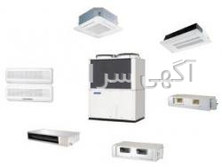 قیمت گاز صفحه ای جنرال اطلس