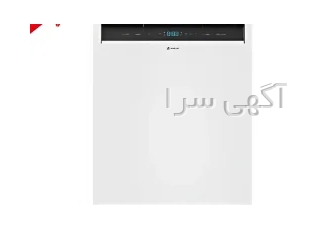 ظرفشویی مدل f353200اسنوا