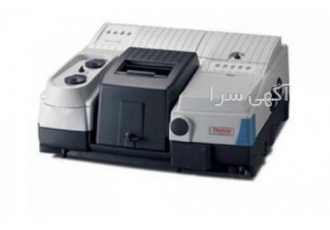 فروش دستگاه FT IR مرکز تخصصی فروش دستگاه FT IR از معتبرترین کمپانی