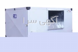 آگهی های لوازم خانگی - لوازم شخصی - سبزوار