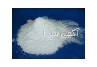 دی پتاسیم فسفات دی پتاسیم فسفات دی پتاسیم فسفات چینی فروش دی پتاسیم