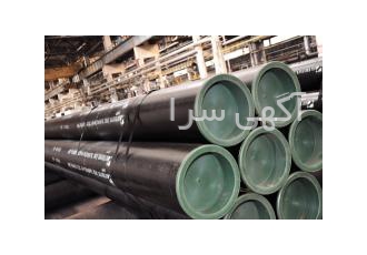 تولید کننده دیگ بخار+دیگ آبگر+دیگ روغن+لوله آتشخوار ایران دمیر فروش