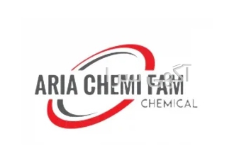 فروش ویژه تیتانیوم تتراکلراید در تهران تترا کلرید تیتانیوم یک ترکیب