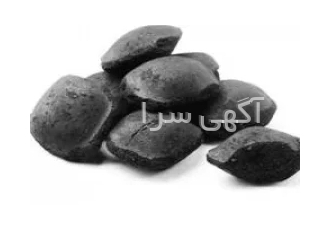تولید ذغال اکتیو