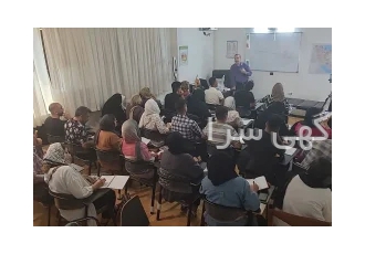 آموزش تخصصی حجامت و طب سوزنی