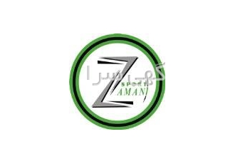 سرویس و تعمیر تردمیل و لوازم ورزشی در محل