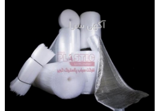 تولید انواع نایلون حبابدار، ورق کارتن، جعبه و کارتن