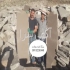 نصب سنگ لاشه کف فروش سنگ لاشه سنگ مالون سنگ کوهی فروش انواع سنگ