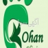 مرکز کفی طبی و اسکن کف پا غرب تهران ستارخان صادقیه سعادت اباد پونک ✅