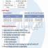 دمی لود Dummy load AC ۳ ph ۵۰۰KW در شیراز شرکت طراحی و مهندسی نیاول