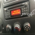 کد ضبط رنو کپچر داستر سیمبل مگان و انواع دیگر رنو در تهران