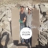 نصب سنگ لاشه کف فروش سنگ لاشه سنگ مالون سنگ کوهی فروش انواع سنگ