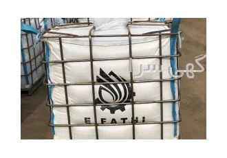 جامبوبگ قیرپوشینه بافت در اراک جامبوبگ و بیگ بگ قیر این نوع از بیگ بگ