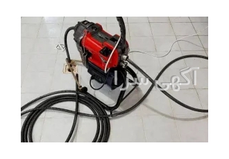 لوله بازکنی در تهران09300161414 ارزان تر ازهمه جا
