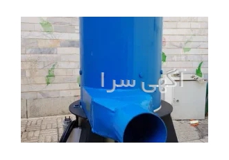 دستگاه حلاجی الیاف مصنوعی پنبه پشم در قم توان دستگاه 400کیلوگرم