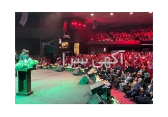 هماهنگی اجرای هنرمندان تقلید صدا، مجریان و خوانندگان پاپ