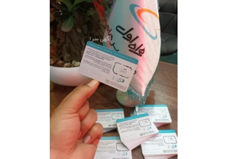 خط۰۹۱۲اقساط