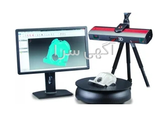 ساخت انواع جعبه و باکس خدمات طراحی و نقشه کشی صنعتی