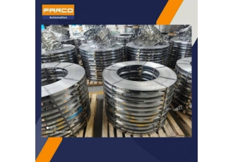 برش تخصصی رول به رول انواع استیل برش تخصصی رول به رول انواع استیل