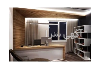 ااستخدام وکلای دادگستری و کاراموزان و افراد شهریار
