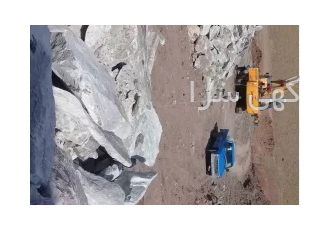 فروش سنگ نمک و نمک دریاچه ارومیه به صورت عمده