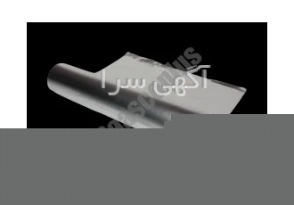 فویل عرض ۳۰ سانتی متر در شهریار فروشگاه پاسکوپلاس عرضه کننده فویل