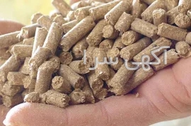 آگهی های سایر موضوعات - نجف آباد