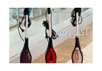 جاروبرقی ایستاده فکر
