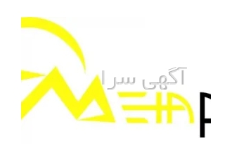 مشاوره تامین تجهیز راه اندازی تعمیرات یوپی اس استابیلایزر انواع موتو