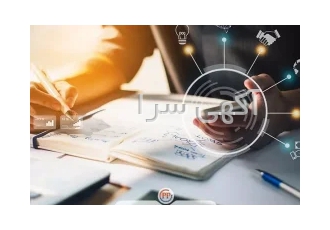 تهیه و تدوین طرح های توجیهی خدمات رفاهی ، پذیرایی، هتل
