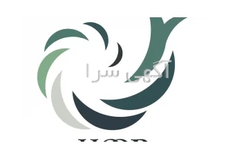 Hoorgroup