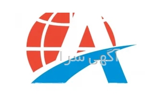 سامانه هوشمند خرید و فروش حواله آتنا خودرو در تهران سامانه هوشمند خرید