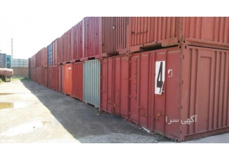 اجاره انبار نگهداری کالا و لوازم منزل تهران و کرج مناسب برای نگهداری