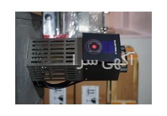 سووبد یا ارام پز در تهران سوووید یعنی سبک نووین پخت گوش و مرغ به روش