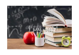 تدریس خصوصی آموزش عربی