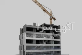 آگهی های فروش املاک مسکونی - کرج