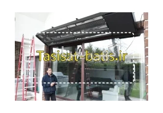 هیتر تابشی (گرماتاب تابشی)