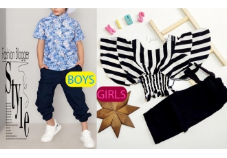 iranian clothing brands Chicho Brand iranian clothing brands Production