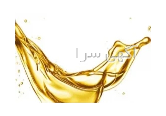 فروش روغن حل‌شونده آب صابون Z۱ خوزستان اهواز فروش روغن حلشونده آب